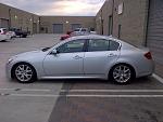 Show off your Sedans!-img-20120718-00903.jpg