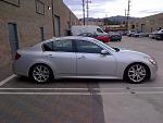 Show off your Sedans!-img-20120718-00908.jpg