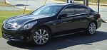 Show off your Sedans!-dsc07651.jpg