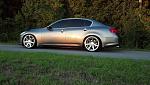 Show off your Sedans!-2012-09-09_19-23-21_820.jpg