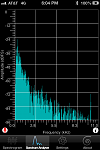 High-Pitch/Frequency Noise Poll.-img_0435.png