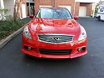 Midnight Grille-g37-front-bumper.jpg