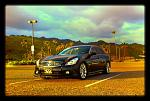 19&quot; Coupe Wheels on G37 Sedan?-g37.jpg