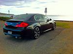 Show off your Sedans!-g37r3.jpg