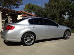 19&quot; Coupe Wheels on G37 Sedan?-photo-2.jpg