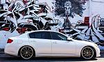 Show off your Sedans!-289.jpg