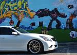 Show off your Sedans!-286.jpg