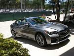 2014 Q50 Review-q50-hotrod.jpg