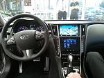 2014 Q50 Review-dual-touchscreens-q50.jpg