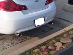 They're back! Topspeed exhaust-g.jpg