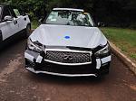 It's June already, not a single review for Q50?-2.jpg