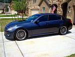 Show off your Sedans!-603377_10151802738562053_1500391382_n.jpg