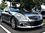 Just purchased a 2010 G37XS Anniversary!-g37xs.jpg