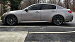 19&quot; Coupe Wheels on G37 Sedan?-image-791682373.jpg