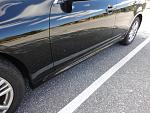 New here; looking for sport side skirts-dsc01135.jpg