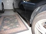 New here; looking for sport side skirts-dsc01147.jpg