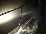 Front Bumper Troubleshoot on G35x-20131009_144856.jpg