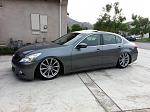 Show off your Sedans!-20131026_153213.jpg