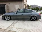 Show off your Sedans!-20131026_153223.jpg