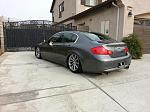 Show off your Sedans!-20131026_153248.jpg