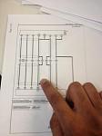 I35 wiring diagram-image-1277596623.jpg