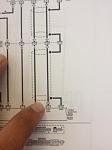 I35 wiring diagram-image-3603718603.jpg