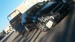 09 sedan front end collision-20141114_151436.jpg