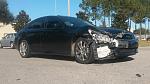 09 sedan front end collision-20141114_142649.jpg