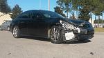 09 sedan front end collision-20141114_142644.jpg