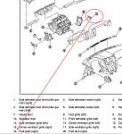 Part number for passenger foot well heater vent?-footgrille-r2.jpg