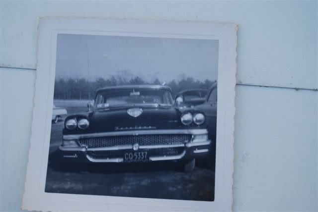 Name:  My1958Ford.jpg
Views: 72
Size:  20.3 KB