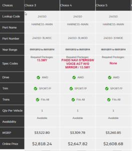 Dashboard harness-dashboardharness_21f43bf0e531e23d9571fd8c3170553f627a0c6d.png