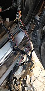 Dashboard harness-img_20191230_175801.jpg