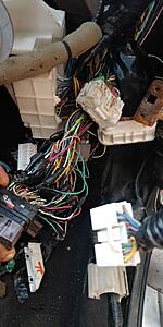 Dashboard harness-img_20191230_175819.jpg