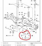 What is a radius rod and where can i buy one?-radiusrod.jpg