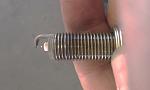 Oiled Spark Plug and Heat Damage?-spark-plug-with-oil.jpg