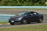 Basic longevity mod info for track days and autocross-g37x_glen_side.jpg