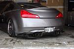 G37 Coupe exhaust inquiry-image-1061749899.jpg