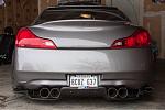 G37 Coupe exhaust inquiry-image-2283836930.jpg