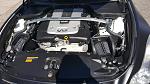 Which intake? Stillen gen 2 or R2C?-20160321_125146.jpg