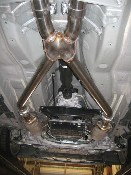 Name:  exhaust005.jpg
Views: 117
Size:  35.8 KB