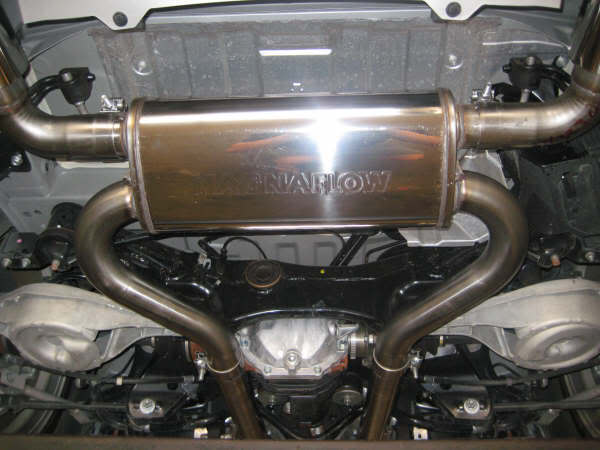 Name:  exhaust007.jpg
Views: 264
Size:  35.7 KB