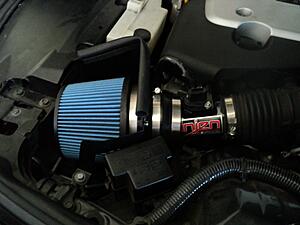 Injen SP series ram air intake-8btbg.jpg