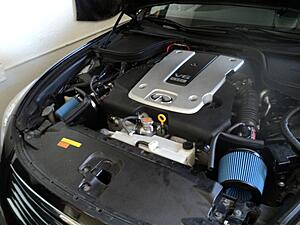 Injen SP series ram air intake-crtvs.jpg