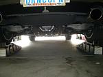 Installed my FI Exhaust today!-cimg2515.jpg