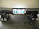 Installed my FI Exhaust today!-cimg2525.jpg