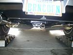 Installed my FI Exhaust today!-cimg2527.jpg
