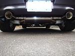 Magnaflow Review-magnaflow2.jpg