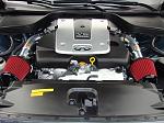 Fujita Intake Review-g37sintake1.jpg