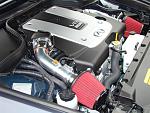 Fujita Intake Review-g37sintake2.jpg